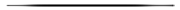 risco de detalhe