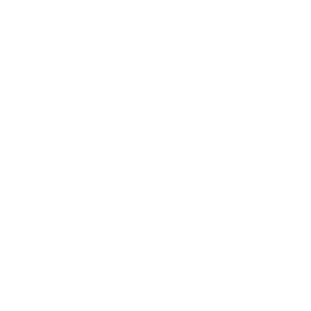 ícone remetente a especialidade Treino de habilidades – Autoconhecimento