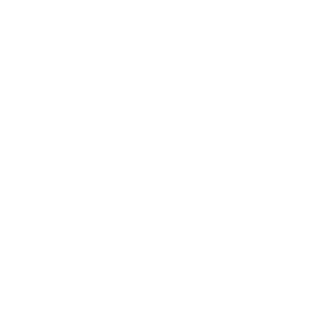 ícone remetente a especialidade Treino de habilidades –  Regulação emocional e manejo do stress